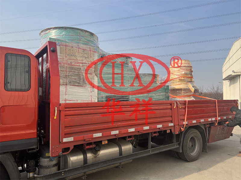 1741401299311248.jpg 新一代XKJ650和三級拋圓機(奉獻禽業(yè)).jpg