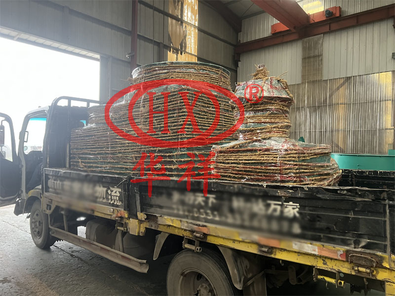 球形肥料顆粒機(jī)